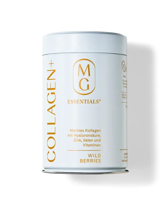 Collagen+