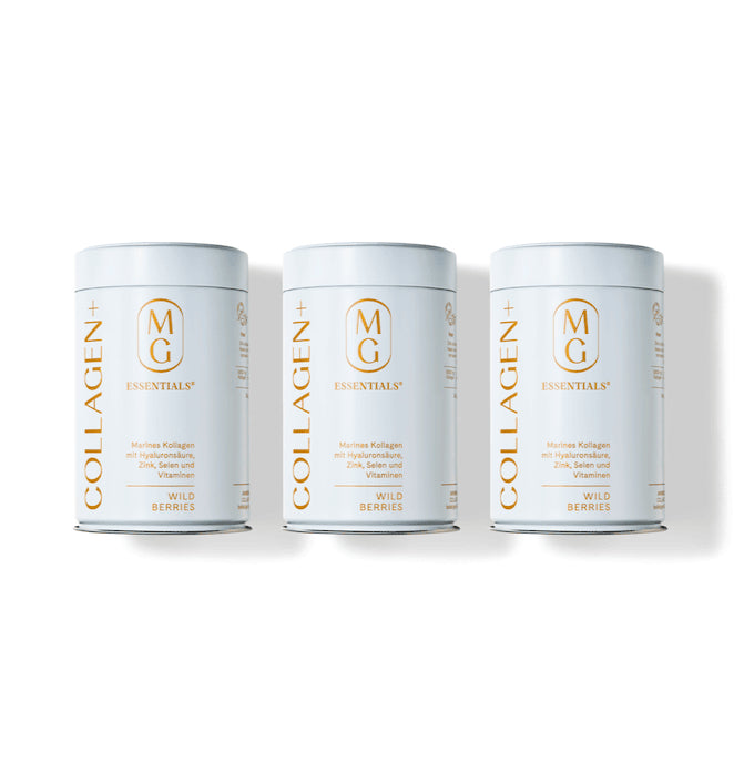 Collagen+