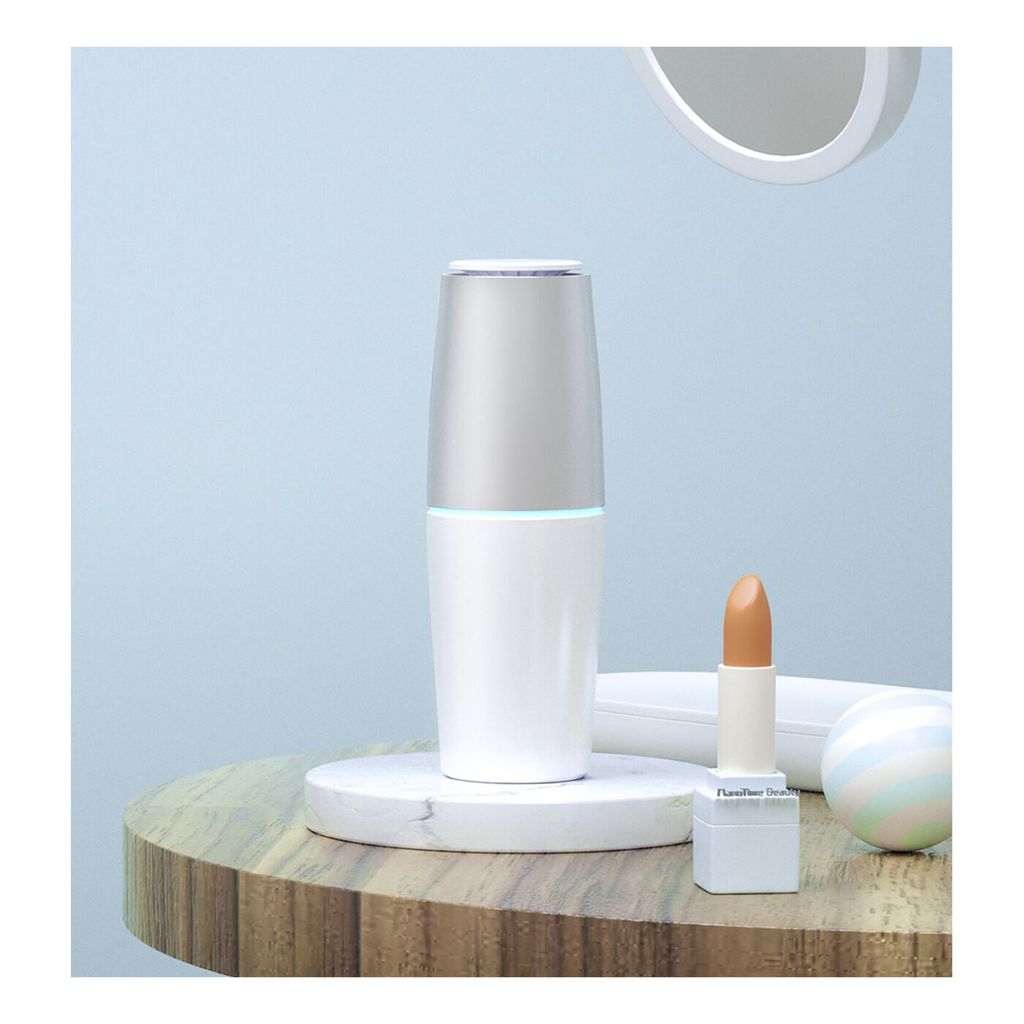 Purifier UV Actif