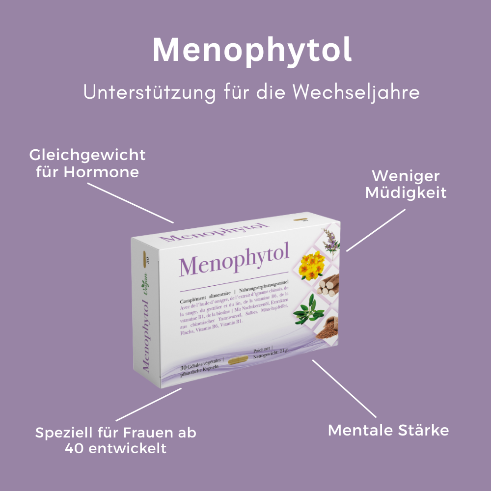 Women's Wellness Package