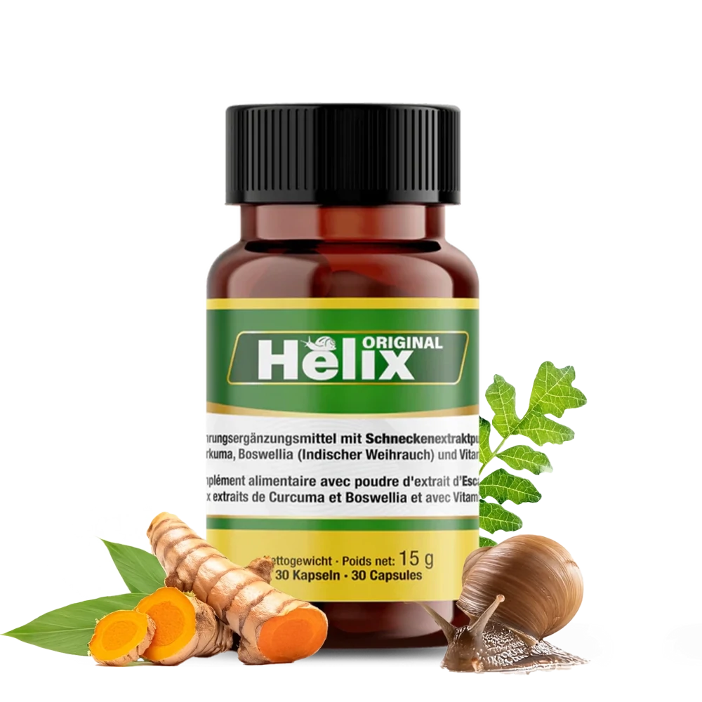 Helix-Original