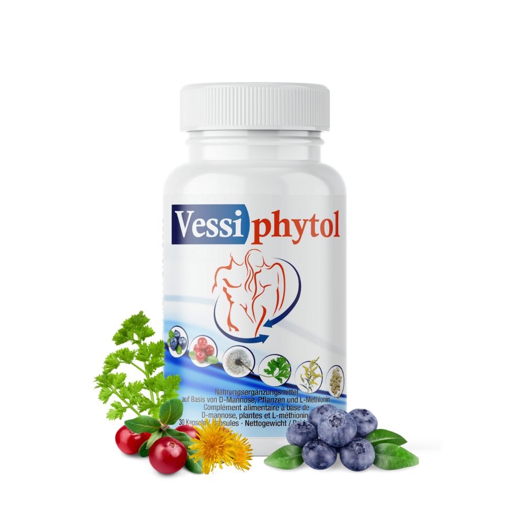Vessiphytol