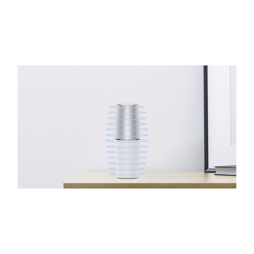Purifier UV Actif