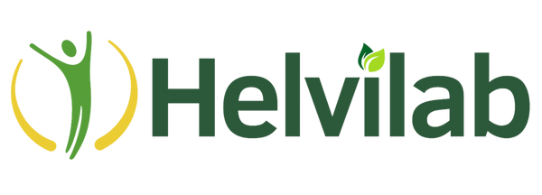 Helvilab