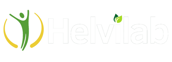 Helvilab