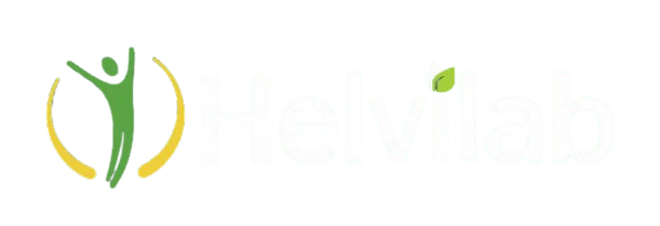 Helvilab