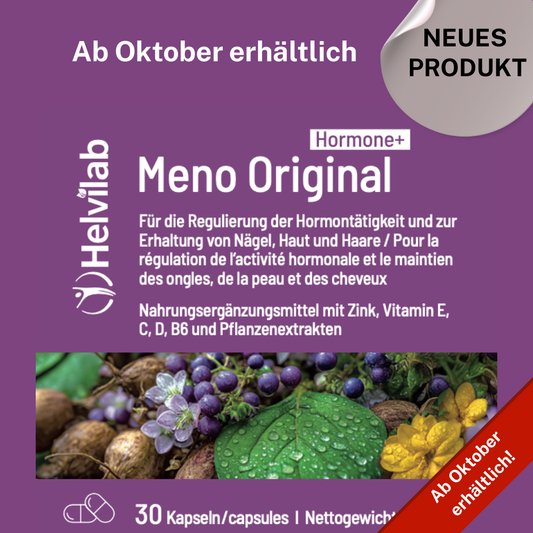 Menophytol