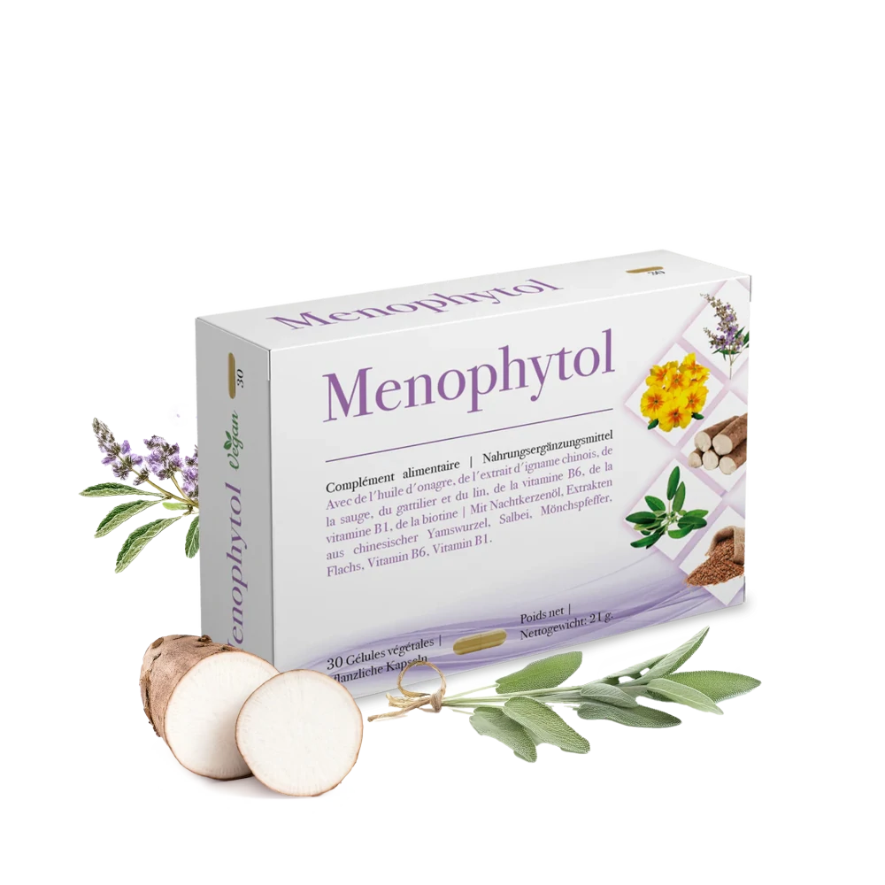 Menophytol