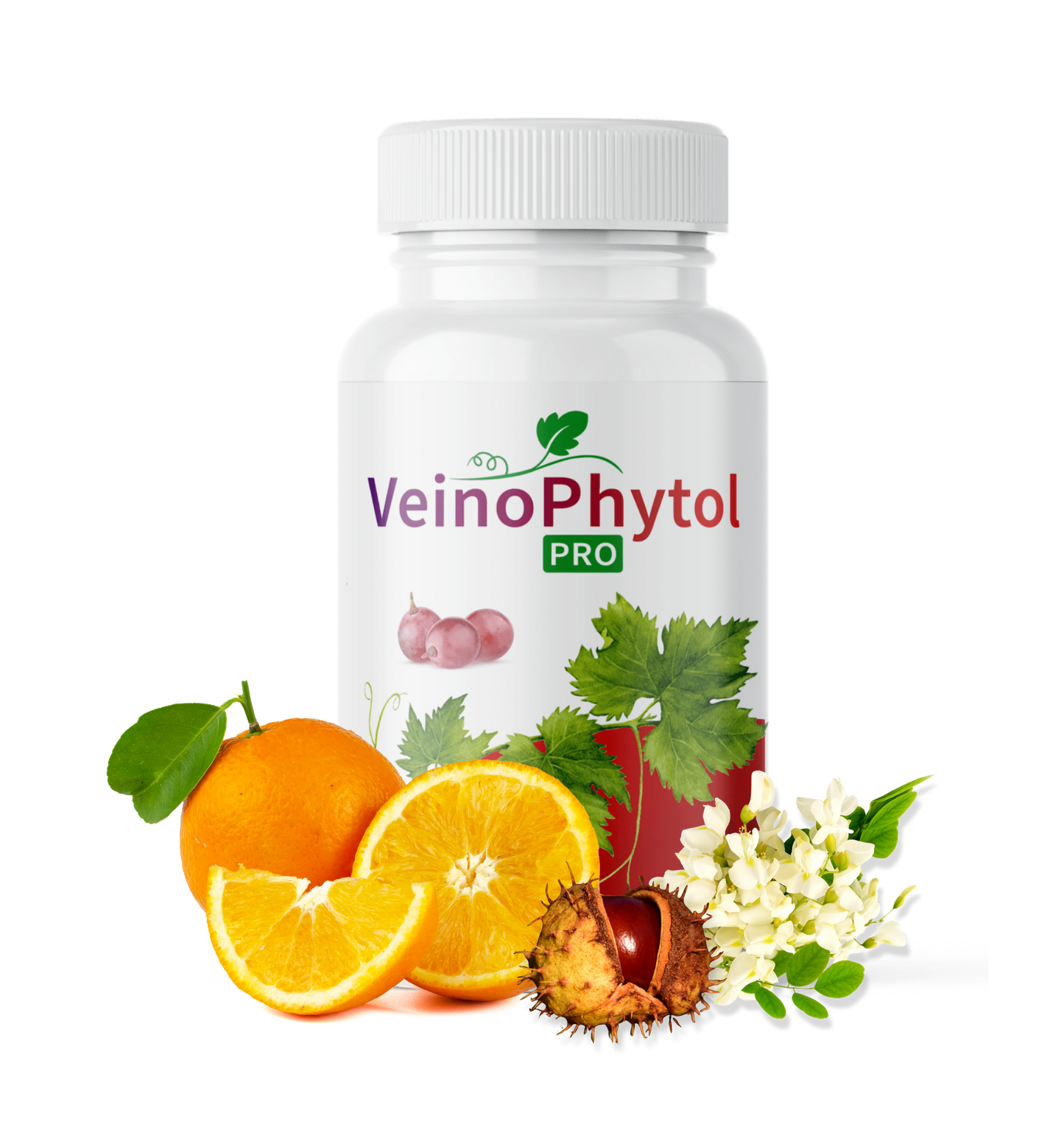 Veinophytol Pro