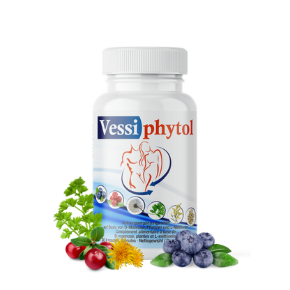 Vessiphytol