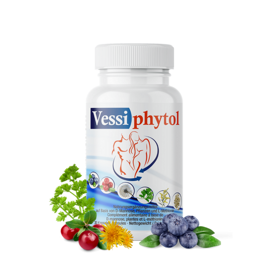 Vessiphytol