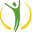 Helvilab logo