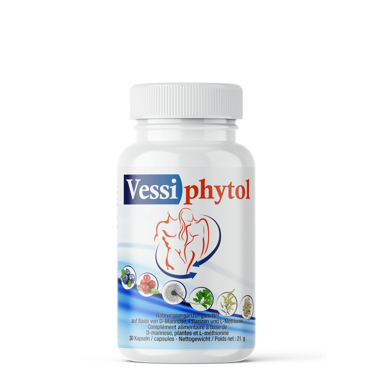 Vessiphytol