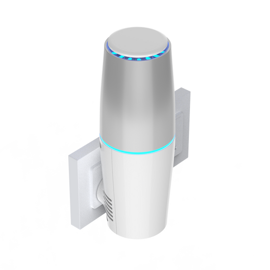 Purize UV Active