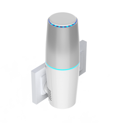 Purize UV Active